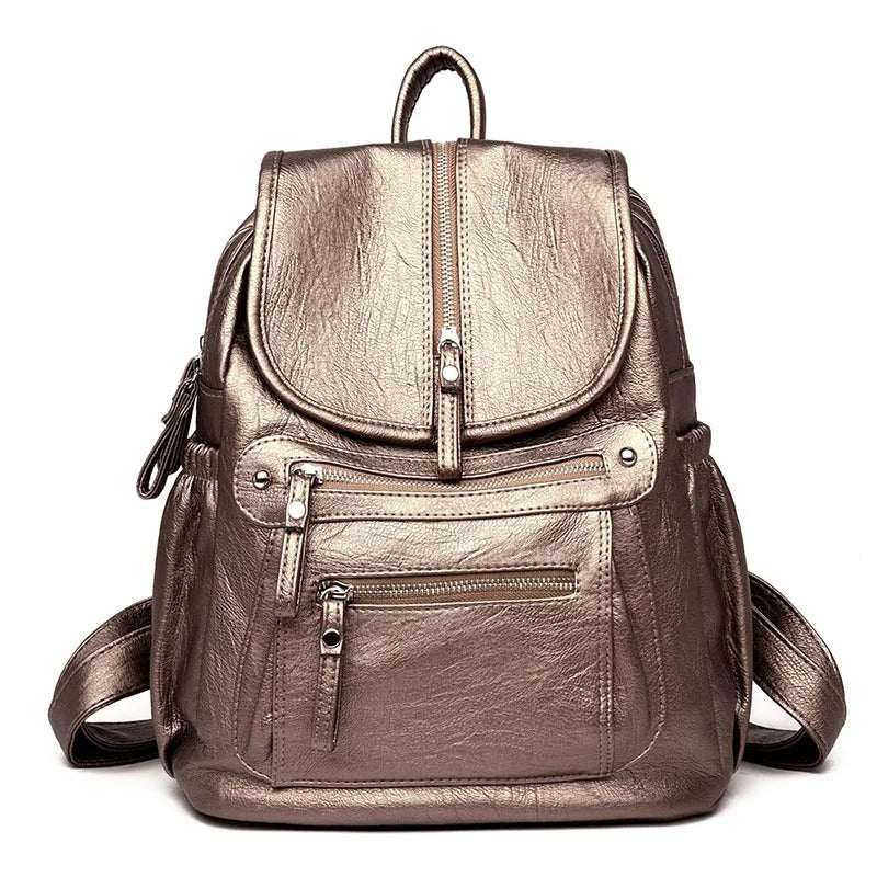 Colette™ | Zaino elegante