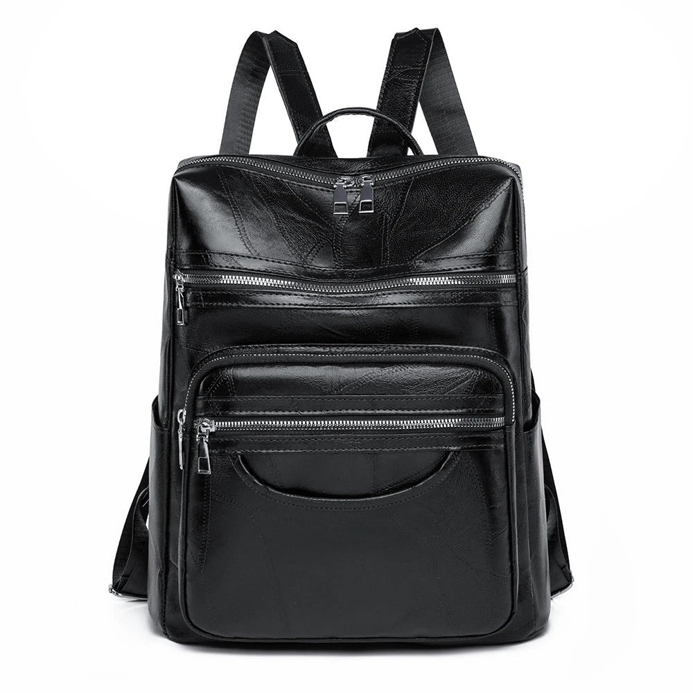 Marguerite™ | Zaino elegante