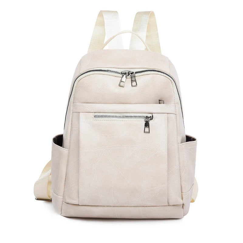 Simone™ | Zaino raffinato