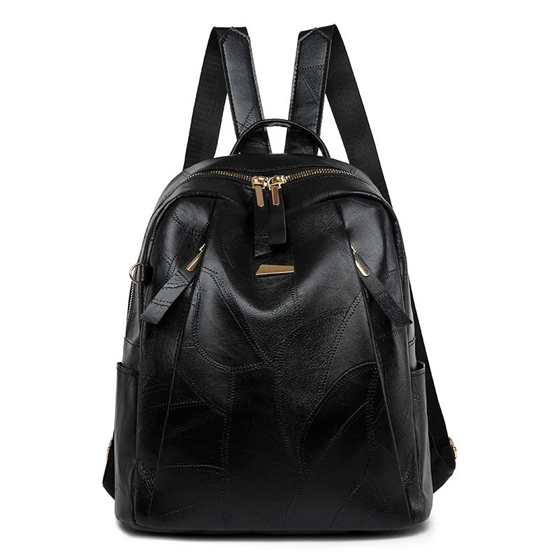 Jeanne™ | Zaino senza tempo