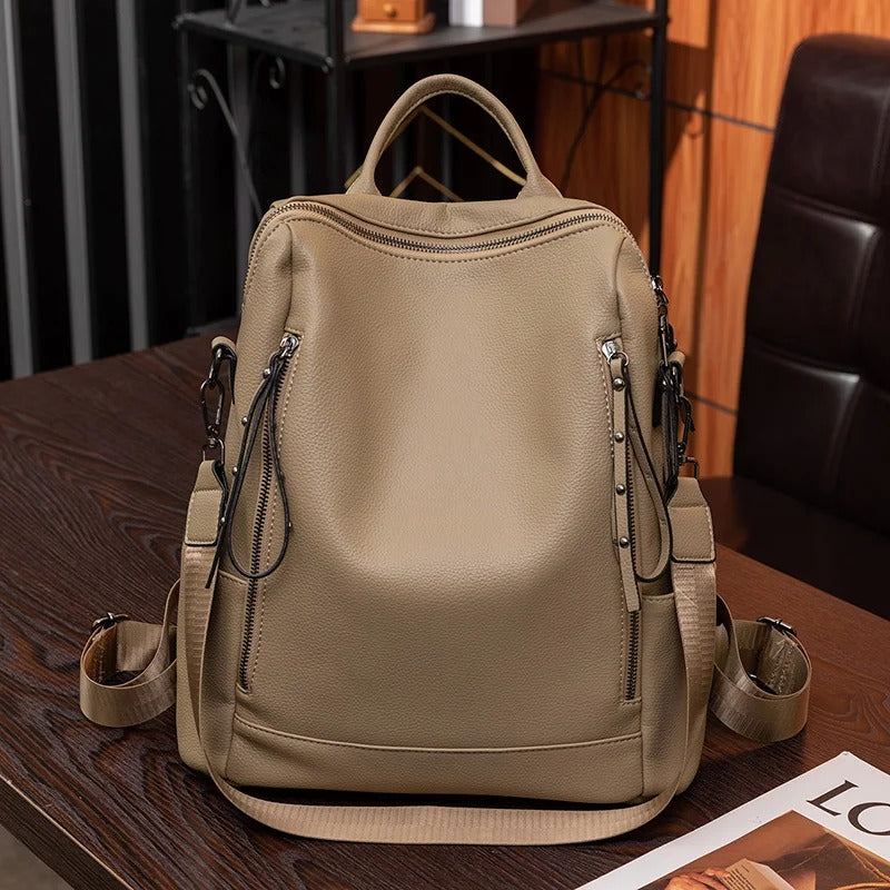 Yasmine™ | Zaino di classe