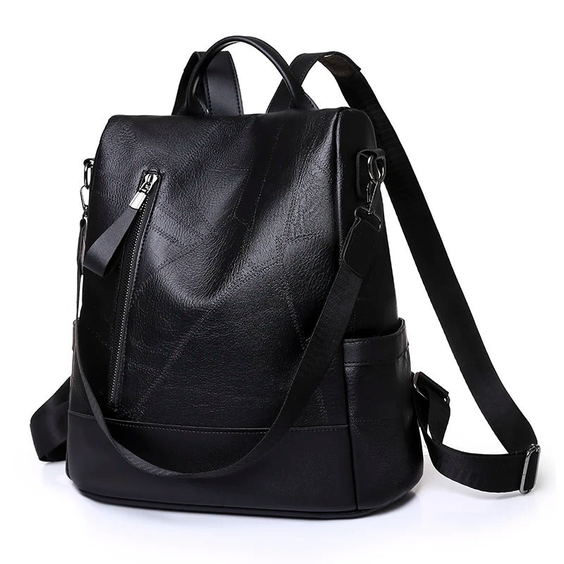 Félice™ | Zaino casual