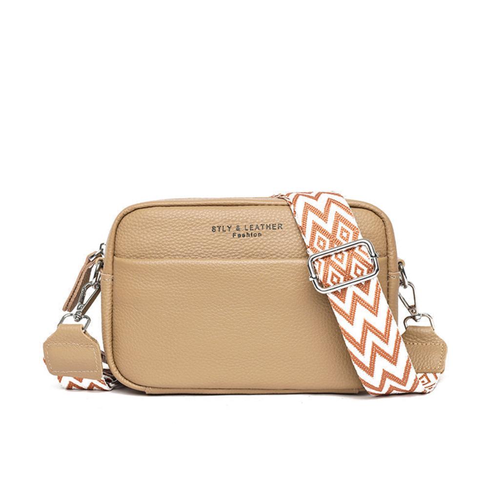 Bella | Borsa a spalla femminile