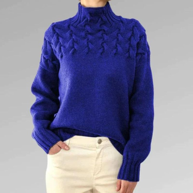 Erika | Maglione Elegante